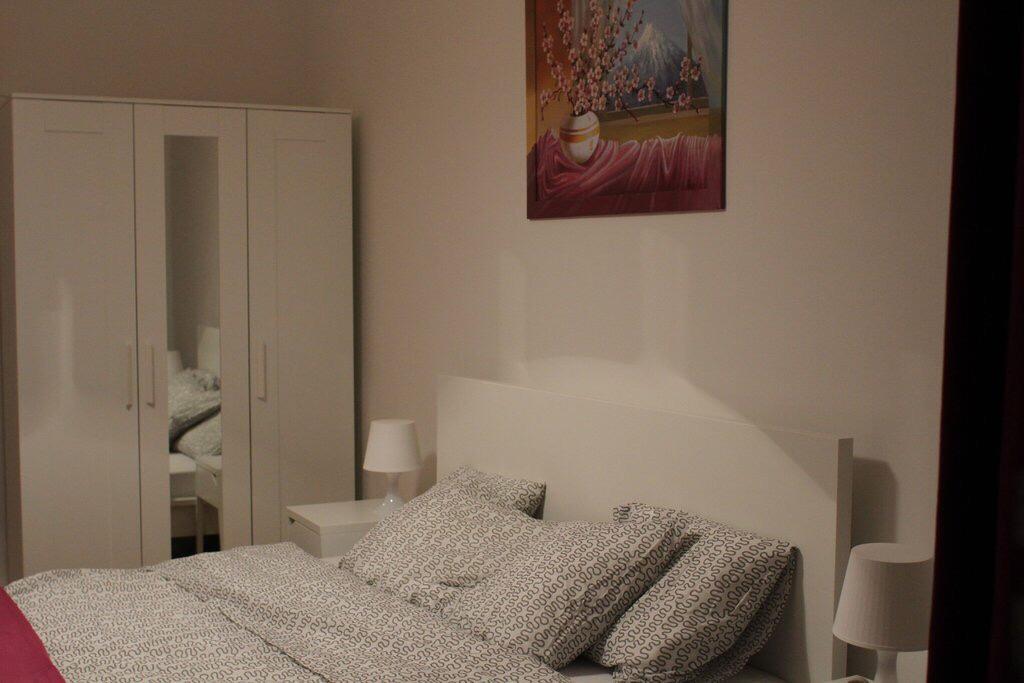 Cozy Apartment 39/34 リヴィウ エクステリア 写真